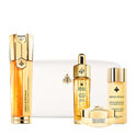 Abeille Royale Double R Renew & Repair Advanced Sérum Estuche  